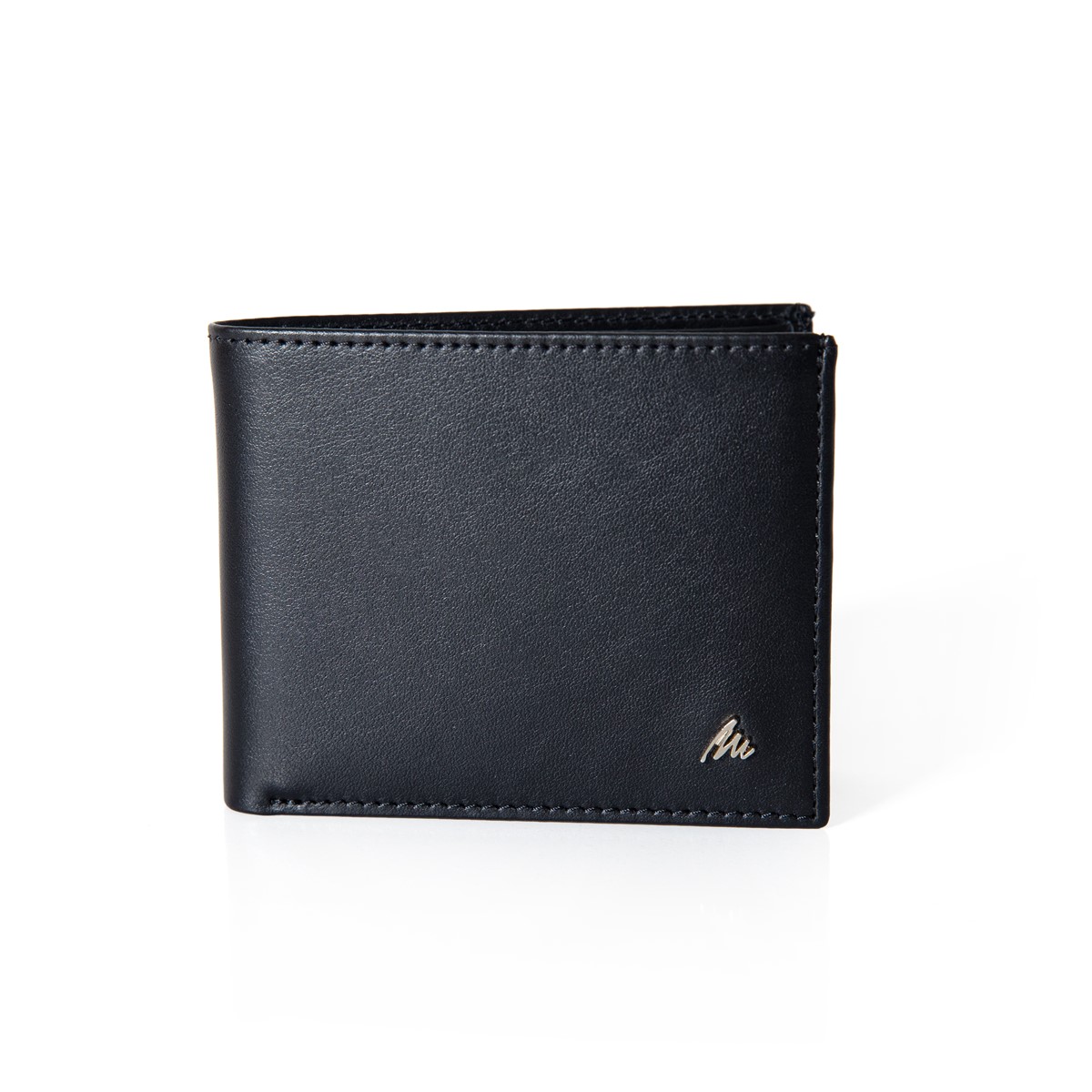 Кошелек мужской MATRAS 0PP-10030003000100 черный (доставка из-за рубежа)