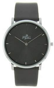 

Наручные часы женские F.Gattien 2222-313сер, 2222-313сер
