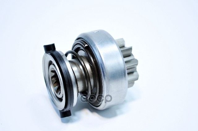 

Бендикс стартера MAGNETI MARELLI 940113020474