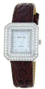 

Наручные часы женские Royal Crown 3619M-RDM-11, 3619M-RDM-11
