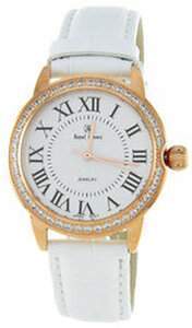 Наручные часы женские Royal Crown 4601M-RSG-2