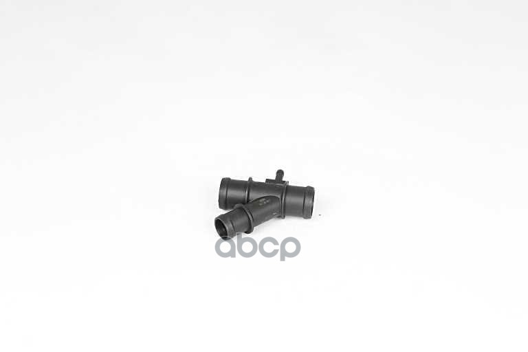 

Фланец Водяного Охлаждения BSG AUTO PARTS арт. BSG90126051