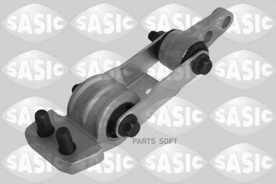 

Опора Двигателя Sasic 2706612