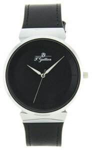 

Наручные часы мужские F.Gattien 8930-314ч, 8930-314ч