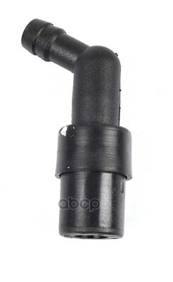 

Клапан Воздушный BSG AUTO PARTS арт. BSG30230040