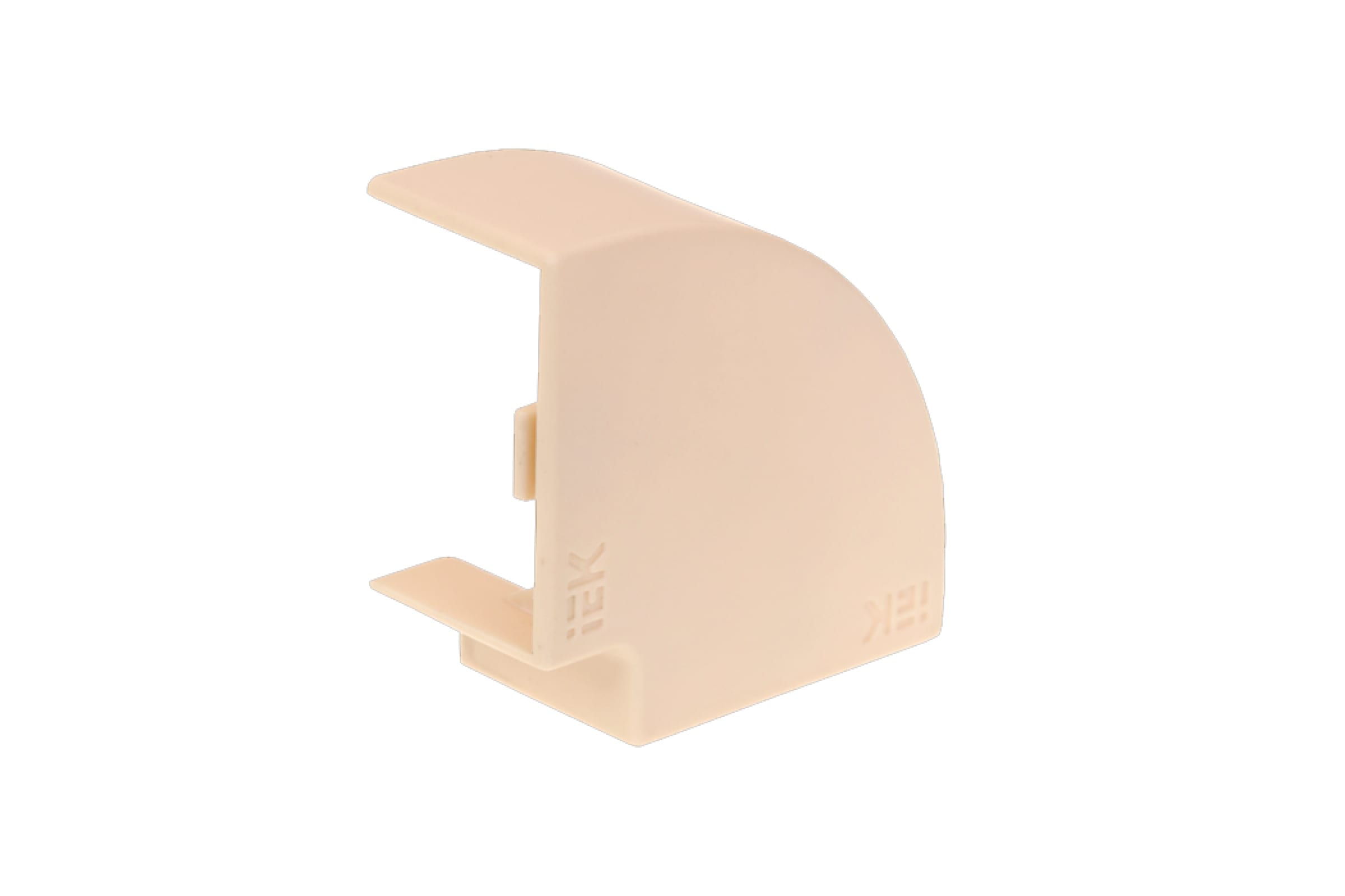 

Поворот IEK CKK20D-P-040-025-K01, CKK20D-P-040-025-K01