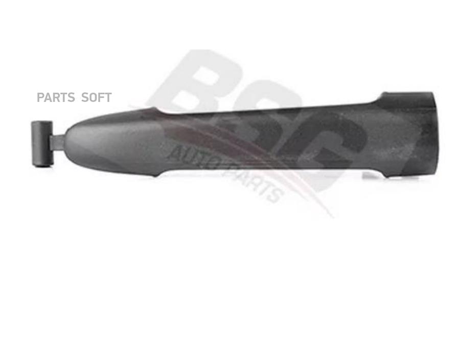 

Ручка Задней Распашной Двери BSG AUTO PARTS арт. BSG60970012
