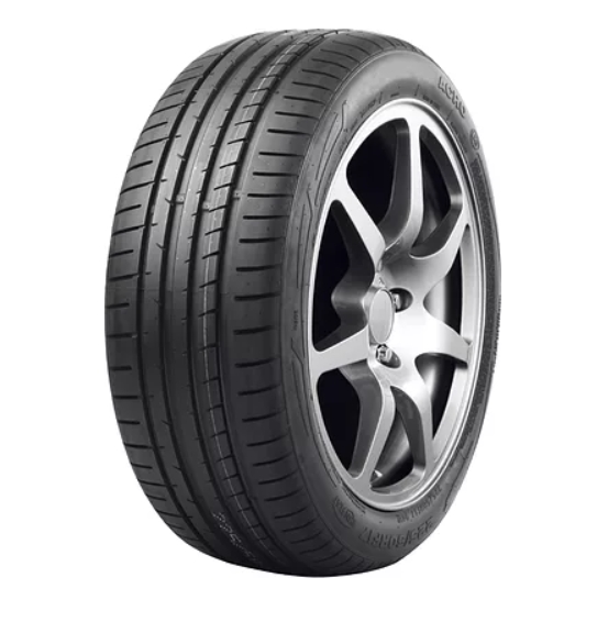 Шина 275/45R20 106W Nova-Force Acro TL RFT