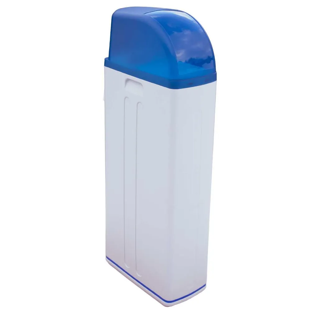 

Кабинетный фильтр Katilax Box Compact 1000 с блоком управления, Белый, 1000 (0835)