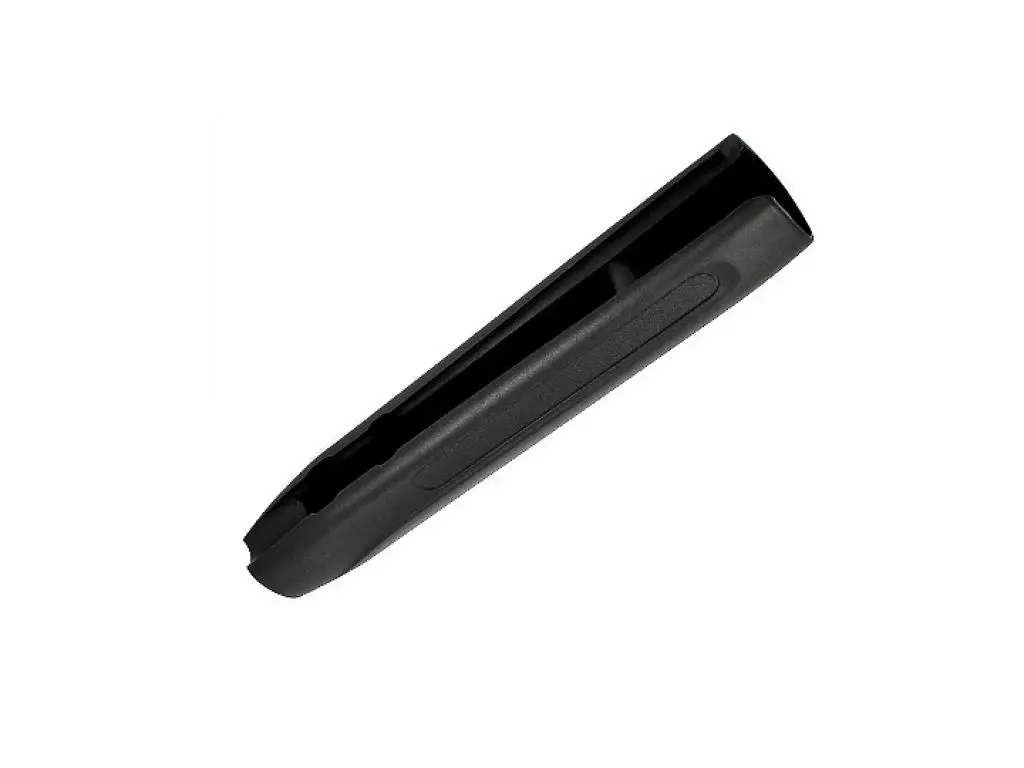 

Цевье МР-153 00441, Черный
