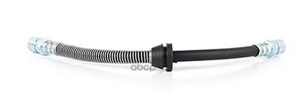 

Шланг Тормозной Задний Правый BSG AUTO PARTS арт. BSG16730013