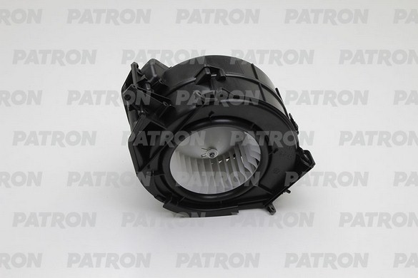 Вентилятор отопителя Audi A6/S6/Allroad Quattro 05-11 PATRON PFN163 100056307693