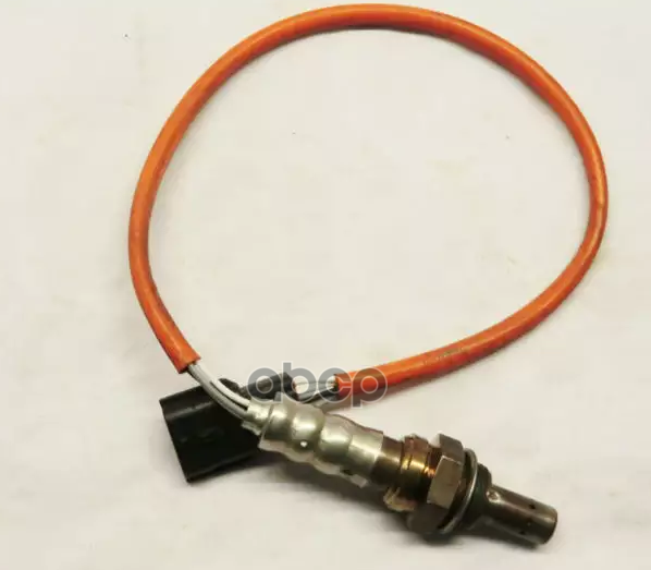 

Лямбда-Зонд [Org] RENAULT арт. 8200632270