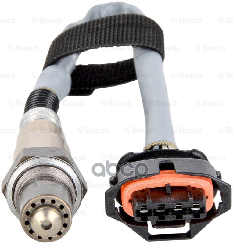 

Лямбда-Зонд Cadillac Cts 3.2 03.02-09.0 Bosch арт. 0 258 986 729
