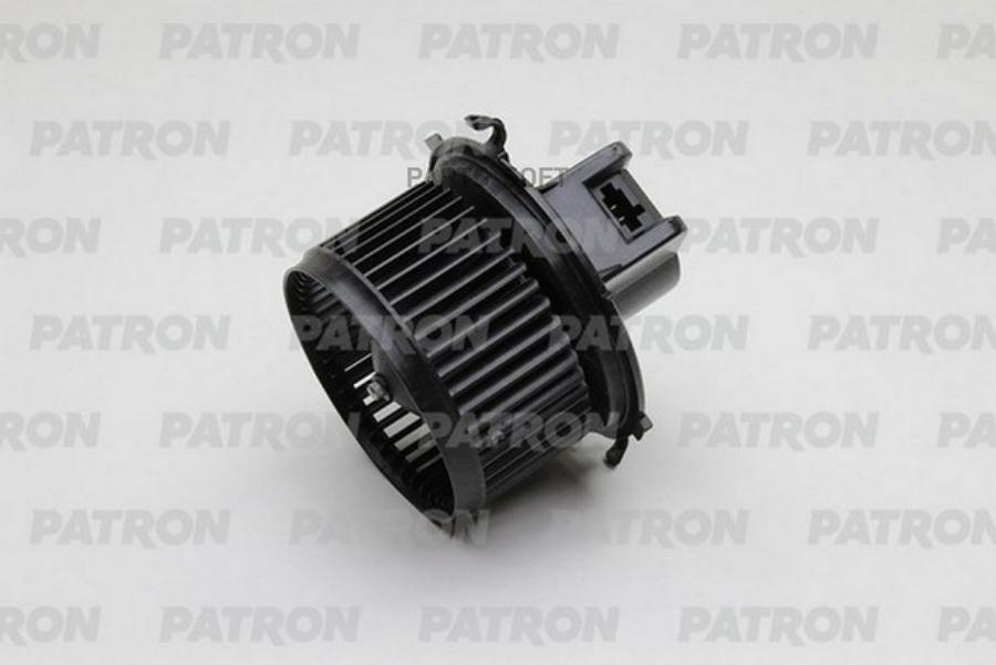 

PATRON Вентилятор отопителя PATRON PFN186