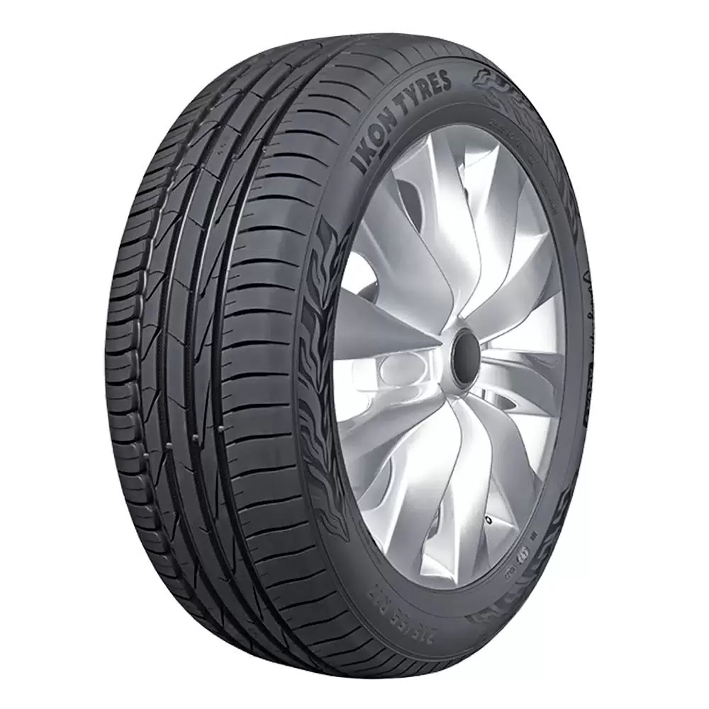 

Шины Ikon 215/65R17 103H Autograph Aqua 3 SUV (XL) T732296, Autograph Aqua 3 SUV