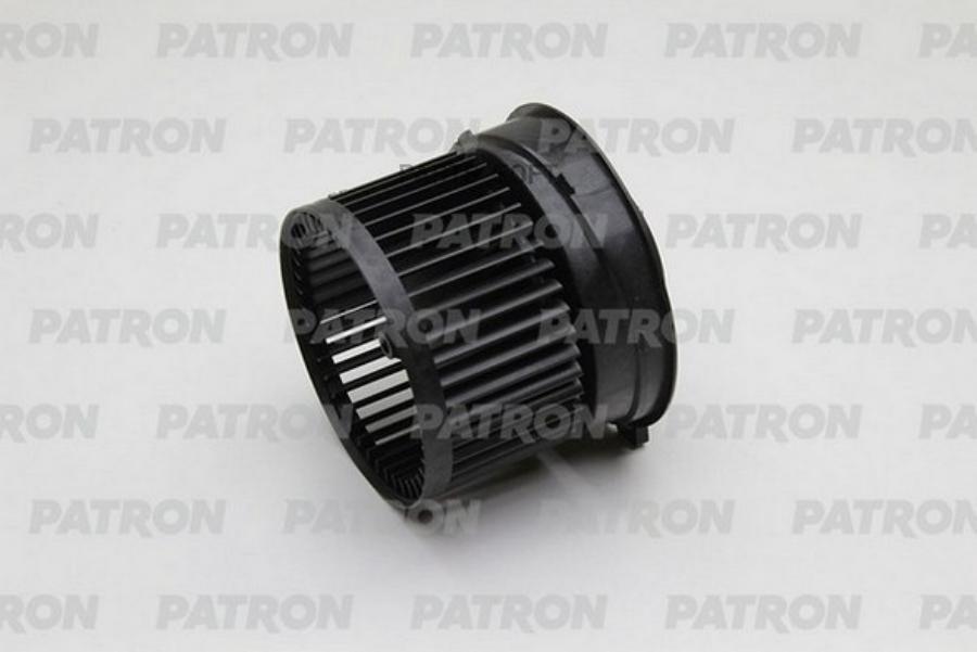 

Вентилятор отопителя Nissan: Qashqai 06-13 PATRON PFN201