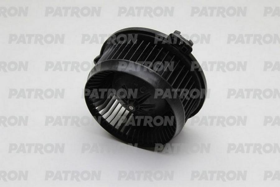 

Вентилятор отопителя Honda Civic VII (00-), CR-V II (02-)/Suzuki Liana (02-) PATRON PFN206