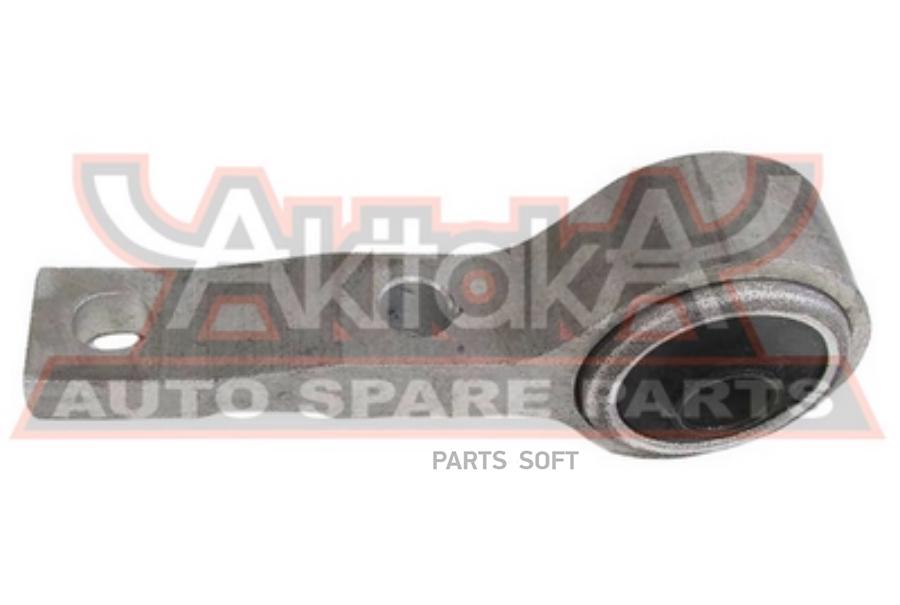 

ASVA 0201P12R Сайлентблок рычага NISSAN PRIMERA 01- передн. задн. правый 1шт
