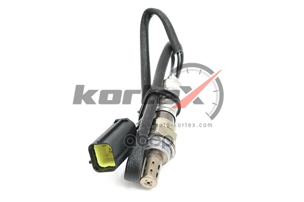 

Лямбда-Зонд Daewoo Matiz/Chevrolet Spark/Lacetti 04- 560mm KORTEX арт. KLP069