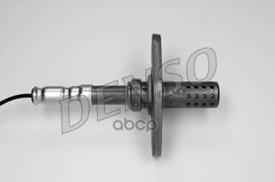 

Лямбда-Зонд Denso арт. DOX-0107