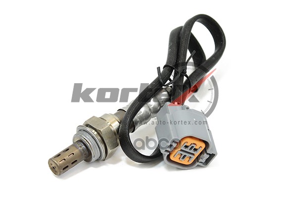 

Лямбда-Зонд Hyundai Sonata/Kia Optima 2.0/2.4 09- 520mm KORTEX арт. KLP089