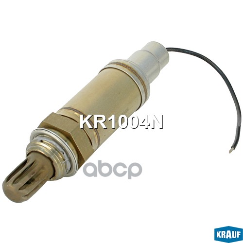 

Лямбда-Зонд Krauf арт. KR1004N