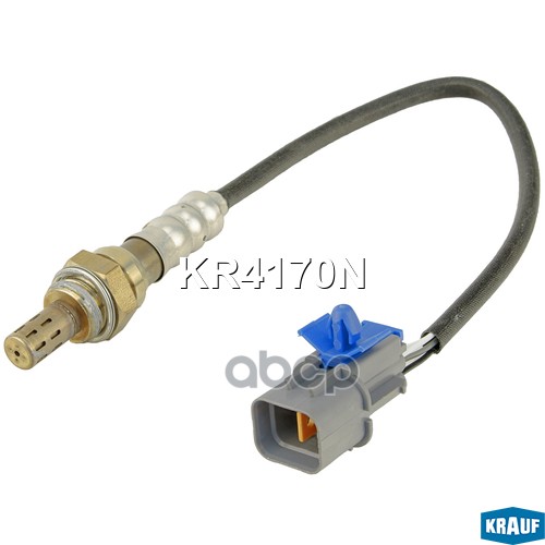 

Лямбда-Зонд Krauf арт. KR4170N
