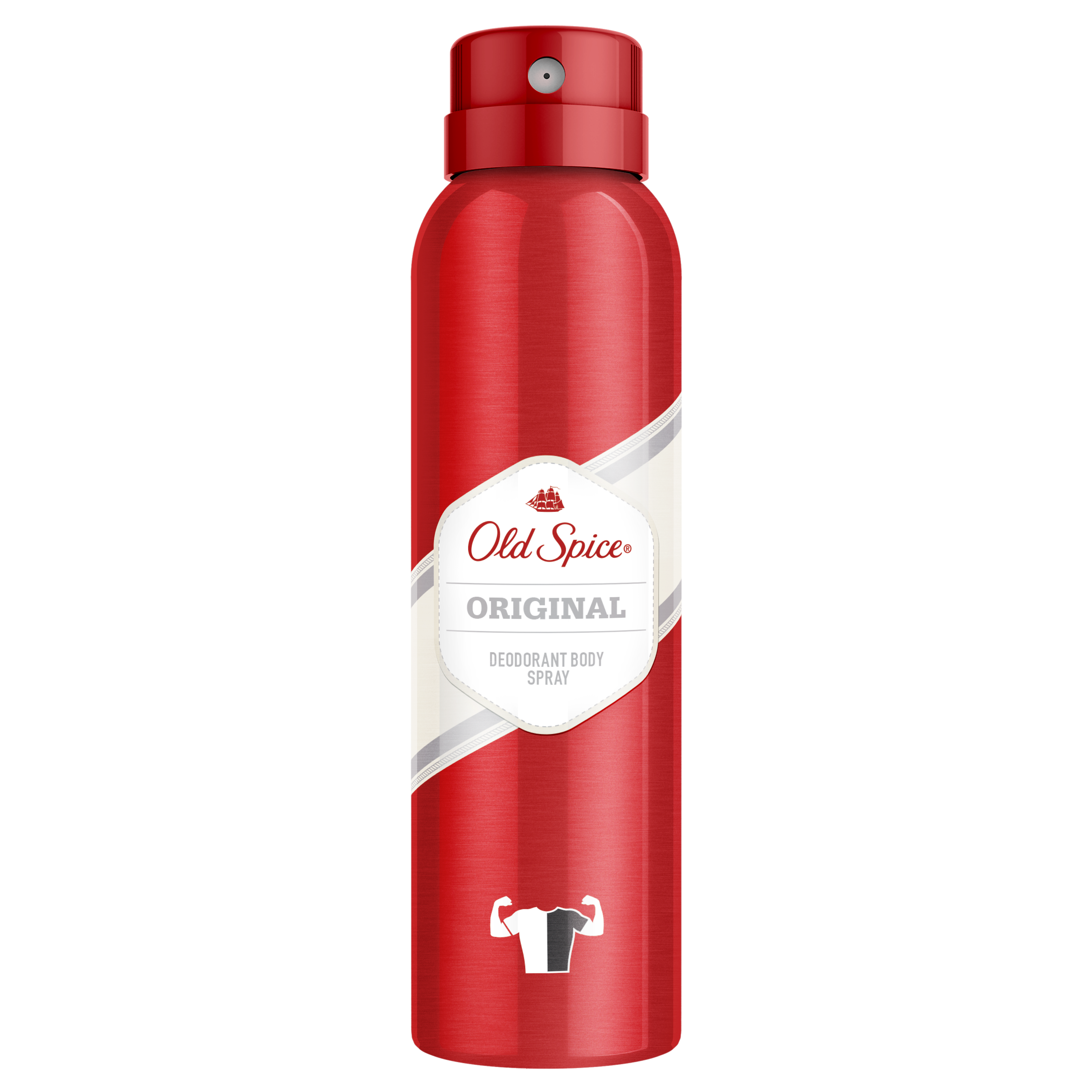 Дезодорант олд. Дезодорант спрей old Spice 