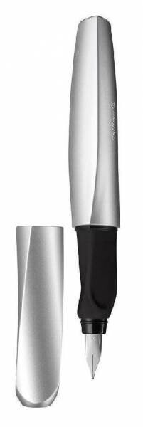 

Ручка перьевая Pelikan Office Twist P457 (PL947101)