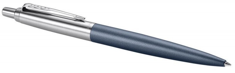 

Ручка шариковая Parker Jotter XL K69 (2068359)