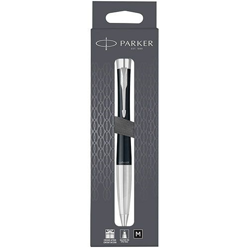 

Ручка шариковая Parker Urban Core (2150858)