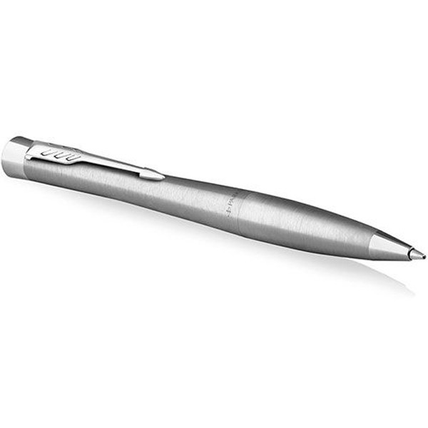 

Ручка шариковая Parker Urban Core (2150860)
