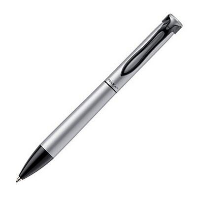 

Ручка шариковая Pelikan Stola 3 (PL929802)