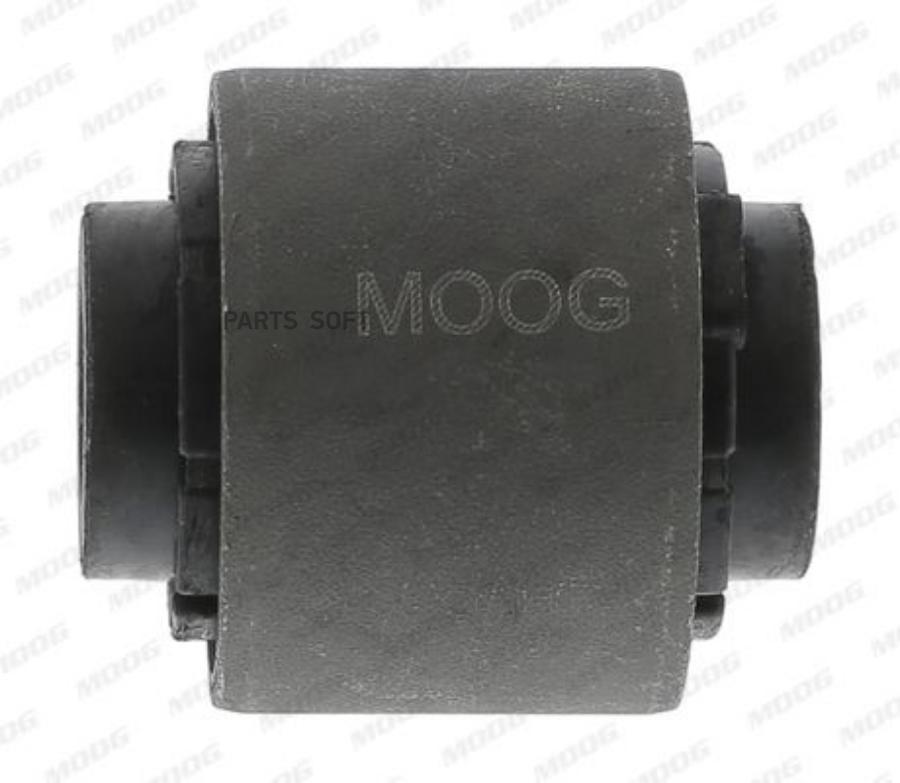 

MOOG HO-SB-15510 Сайлентблок рычага HONDA CIVIC 99-/CR-V 01-06 зад.подв. 1шт