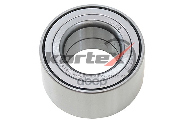 

KORTEX KHB7001STD Подшипник ступицы HYUNDAI SOLARIS 14- перед.(37x38x72) 1шт