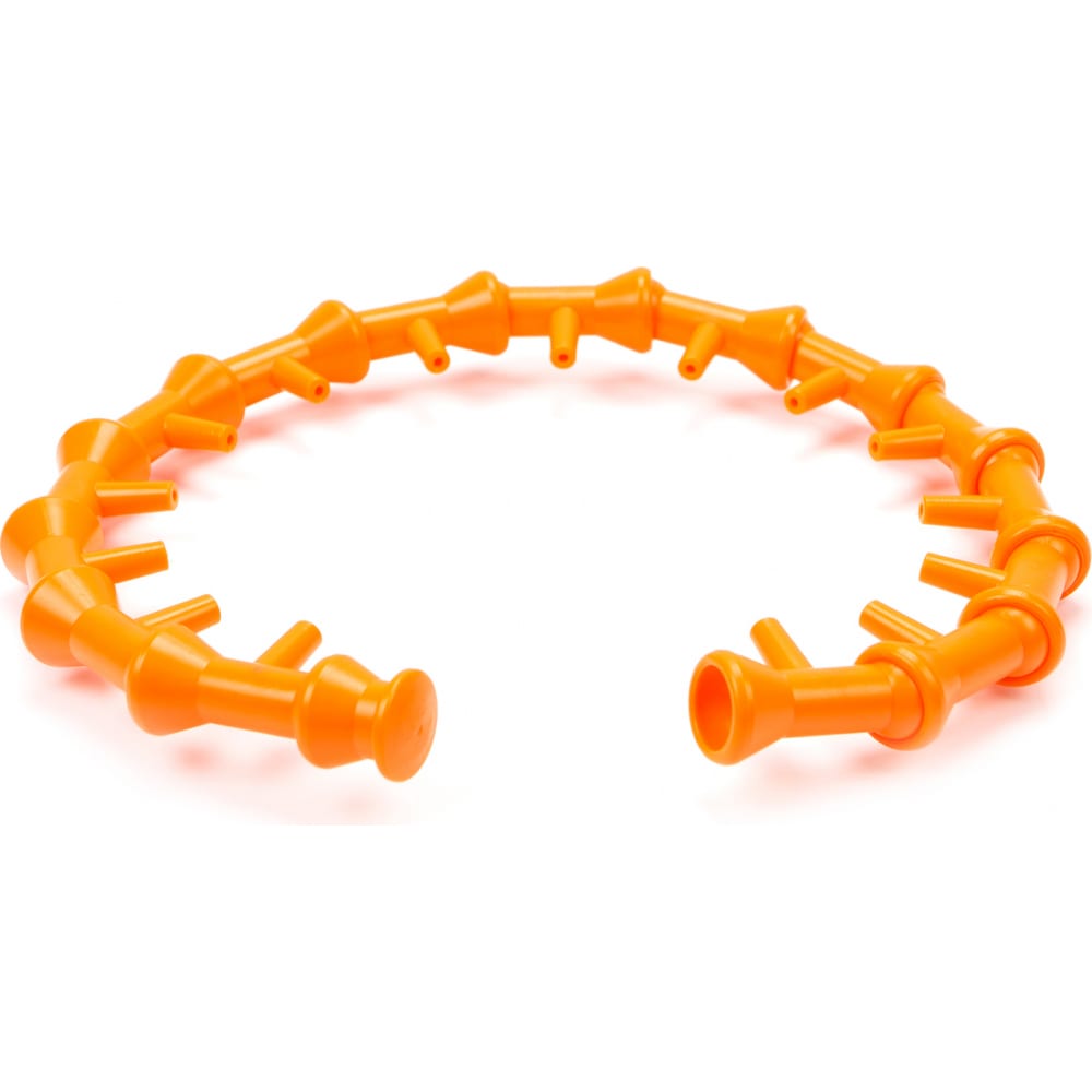 фото Micron трубка 1/4" для круговых систем охлаждения 123329