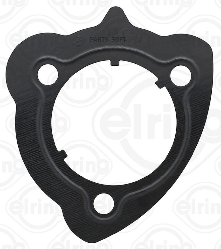 

ELRING 178611 Прокл.вакуум.насоса BMW E81/87/90/60/83/F20/30/10 2.0/2.5/3.5 mot.N52/53/