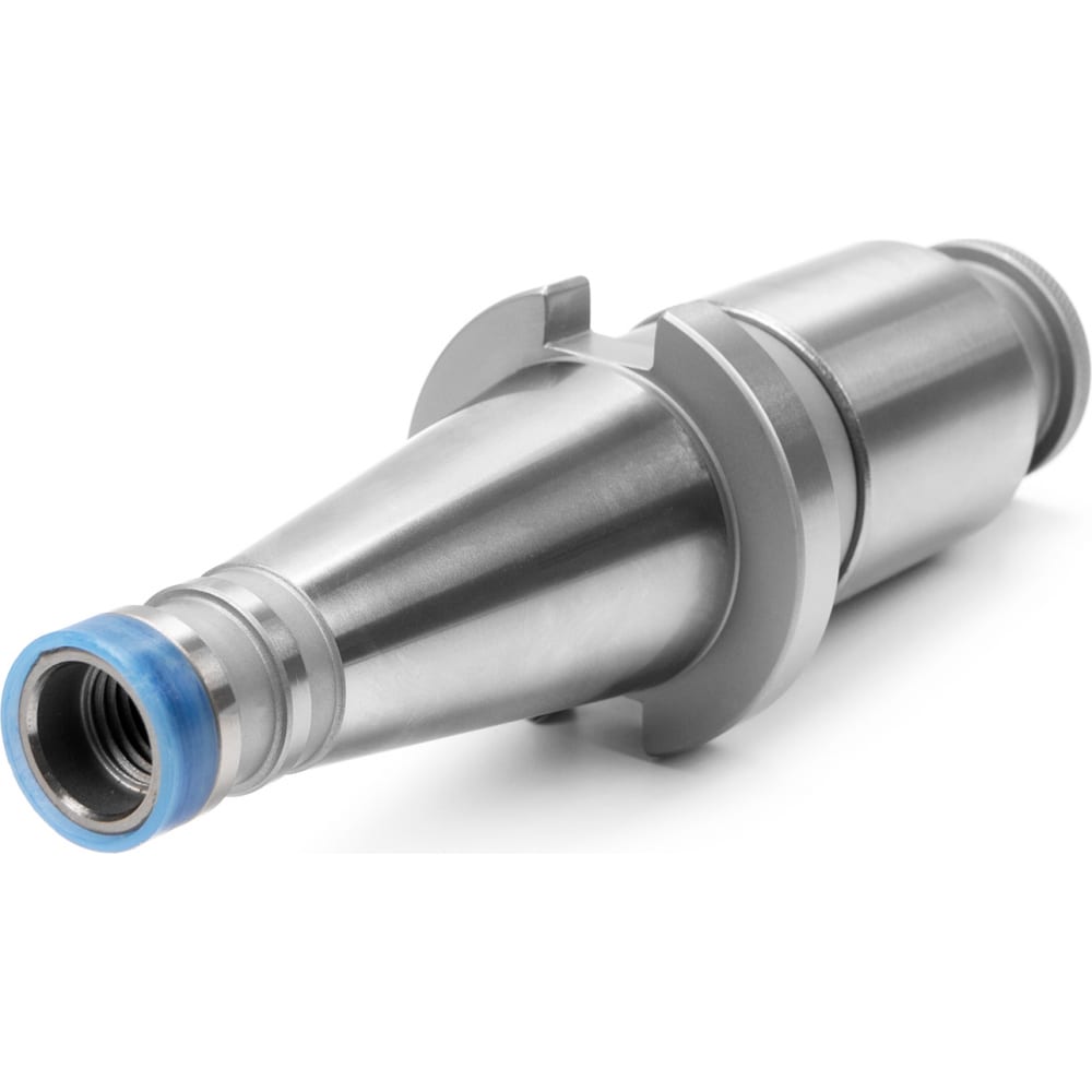 

Micron Патрон резьбонарезной 40 DIN 2080 М 3-М12 118156