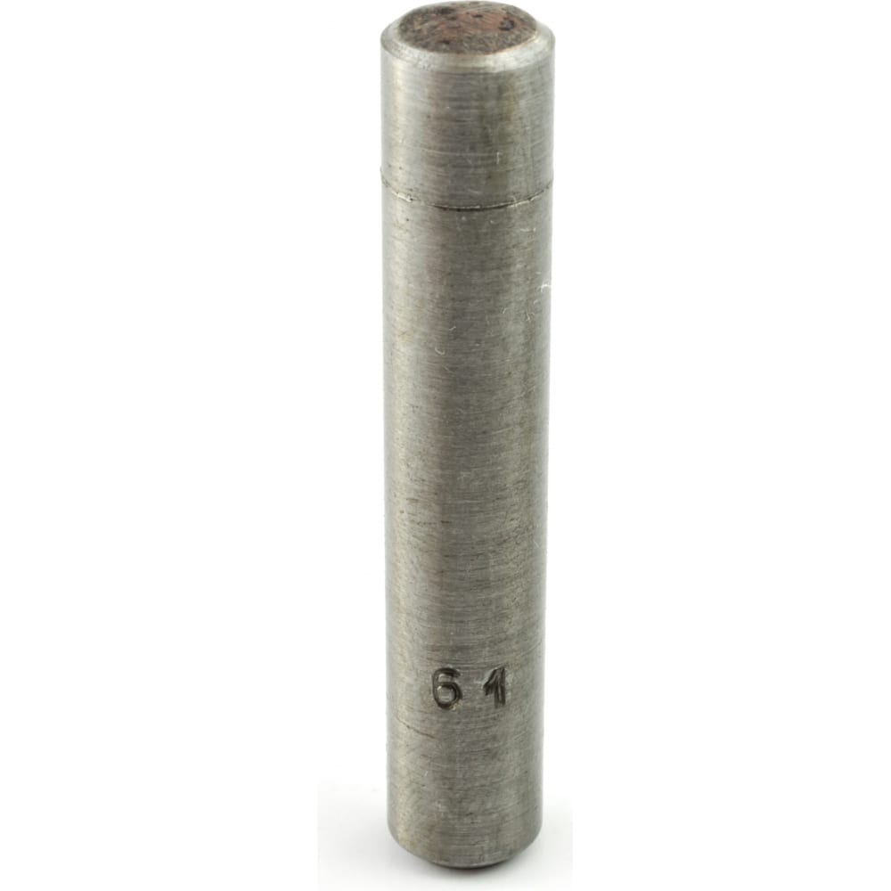 СИИТ Алмазный карандаш 3908-0061 1к-61