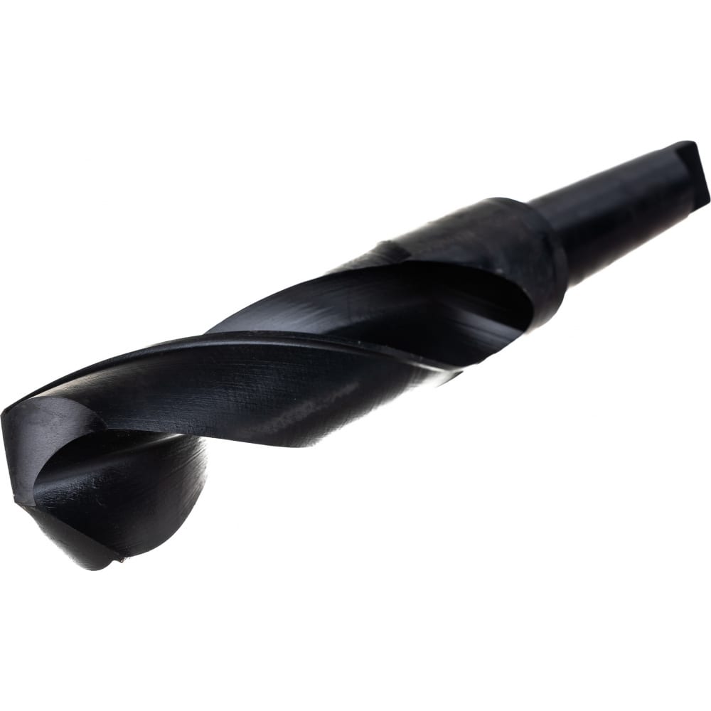 

Hortz Сверло к/х 60.0 Р6М5 HOR 122527