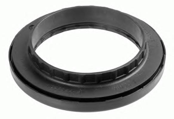 

Подшипник опоры амортизатора STELLOX 26-17183-SX