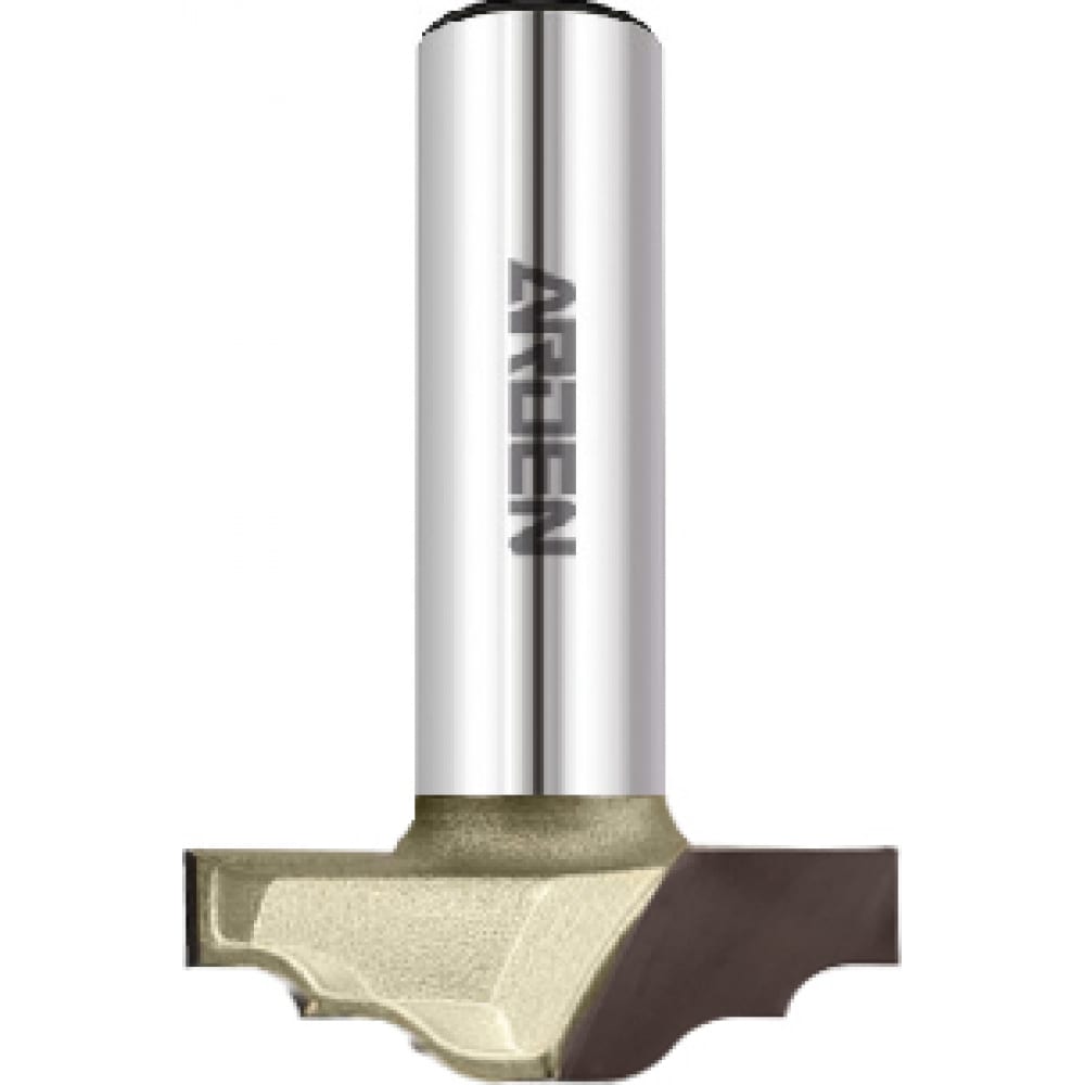 

ARDEN Фреза профильная R=4/3.2 D=34.9x10.5x51 S=12 A1822038