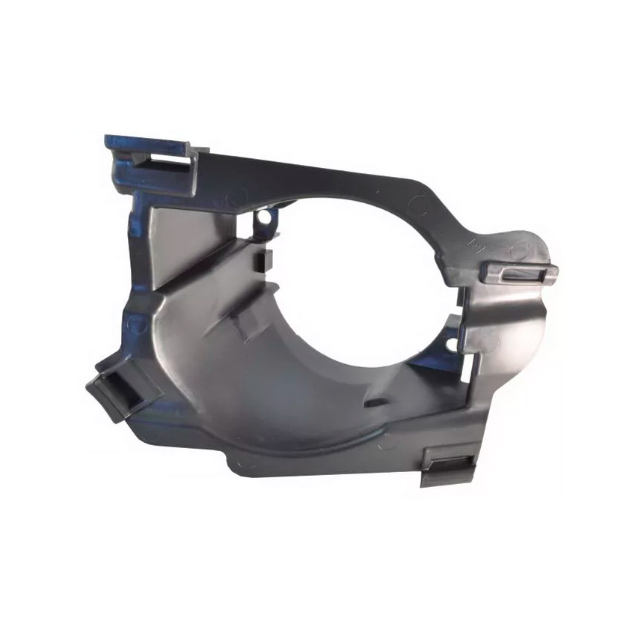 

Рамка фары противотуманной R FRANCECAR FCR210209