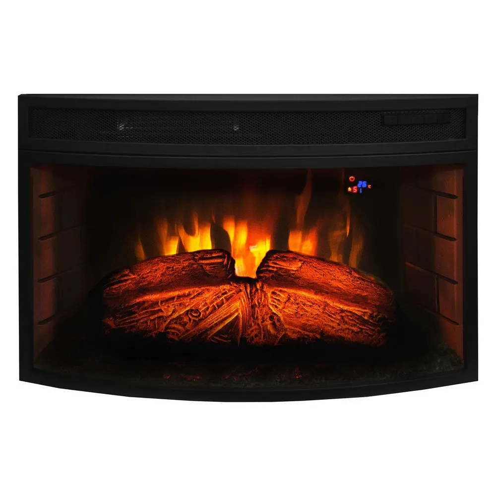 

Электроочаг RealFlame Firespace 33W (29), Firespace 33W