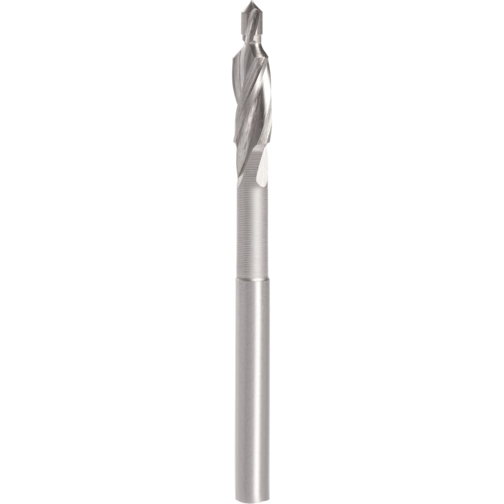 

Bucovice Tools Цековка 90 гр. М3 3.2х5.7мм HSSE 852052