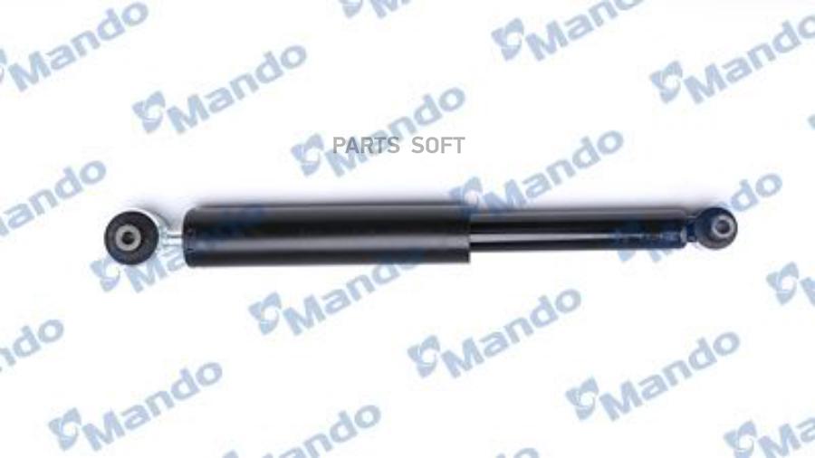 

MANDO MSS016961 Амортизатор | зад прав/лев |