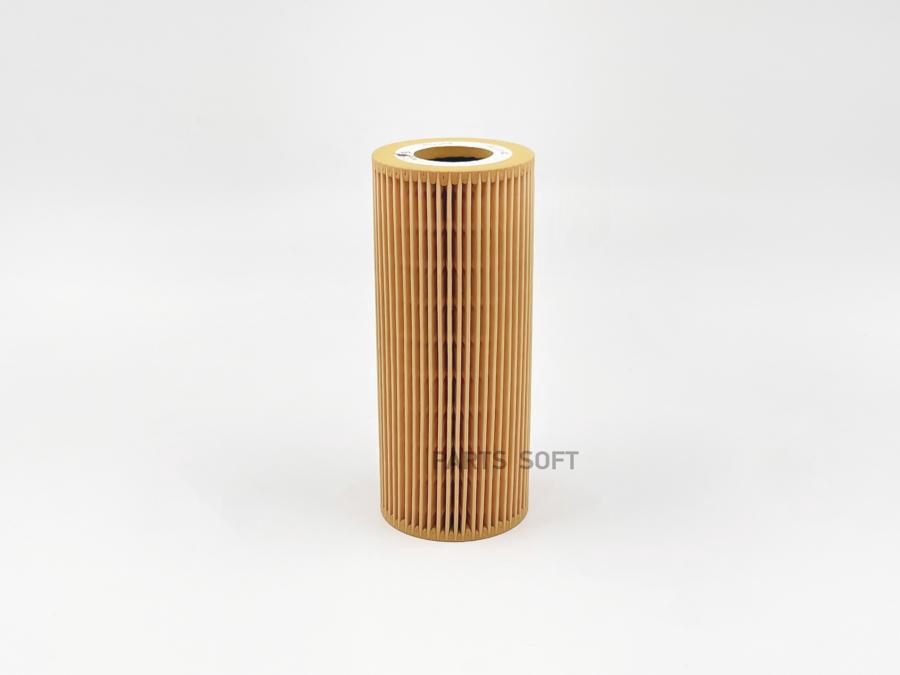 

Фильтр масляный BIG FILTER GB1457EC
