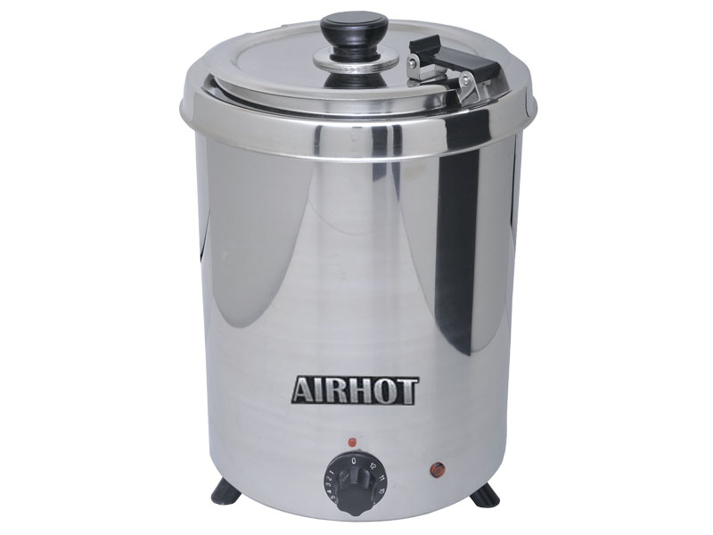 

Сахарница с дозатором Webber 250ml BE-0069, BE-0069