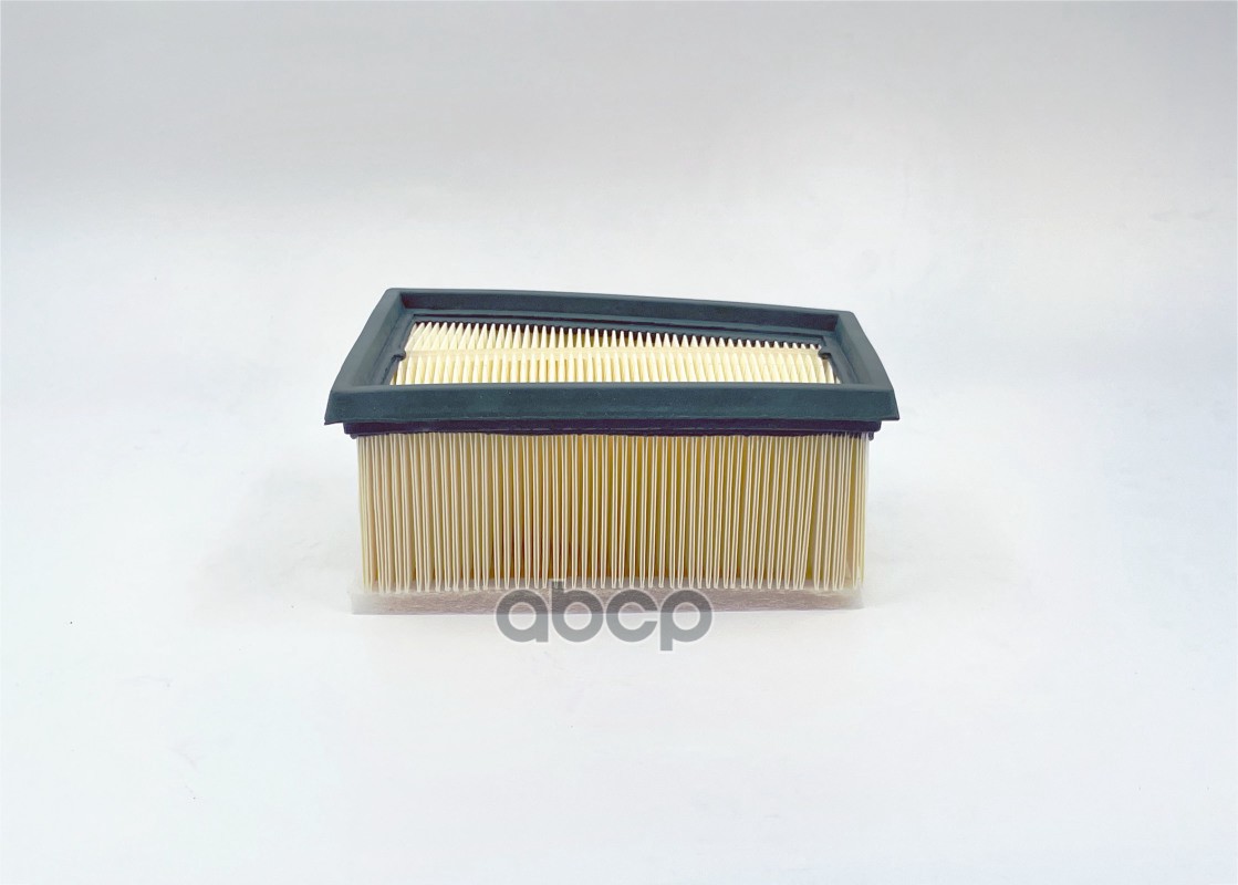 

Фильтр воздушный двигателя Big Filter GB9719